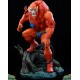 Masters of the Universe Beastman 1/4 Statue